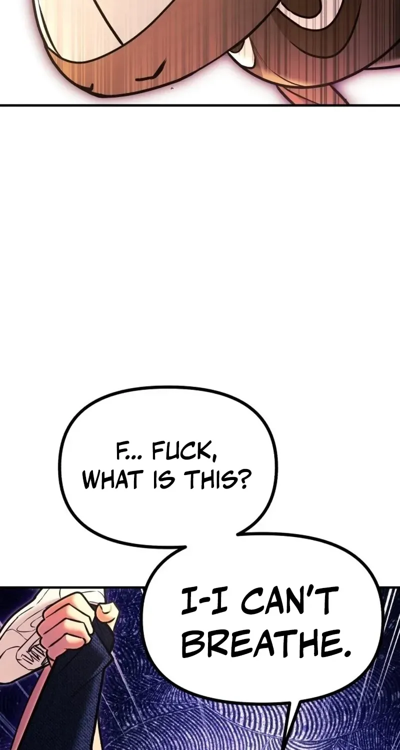 Read Self-Glorification chapter 4 image 136 on Lezhin
