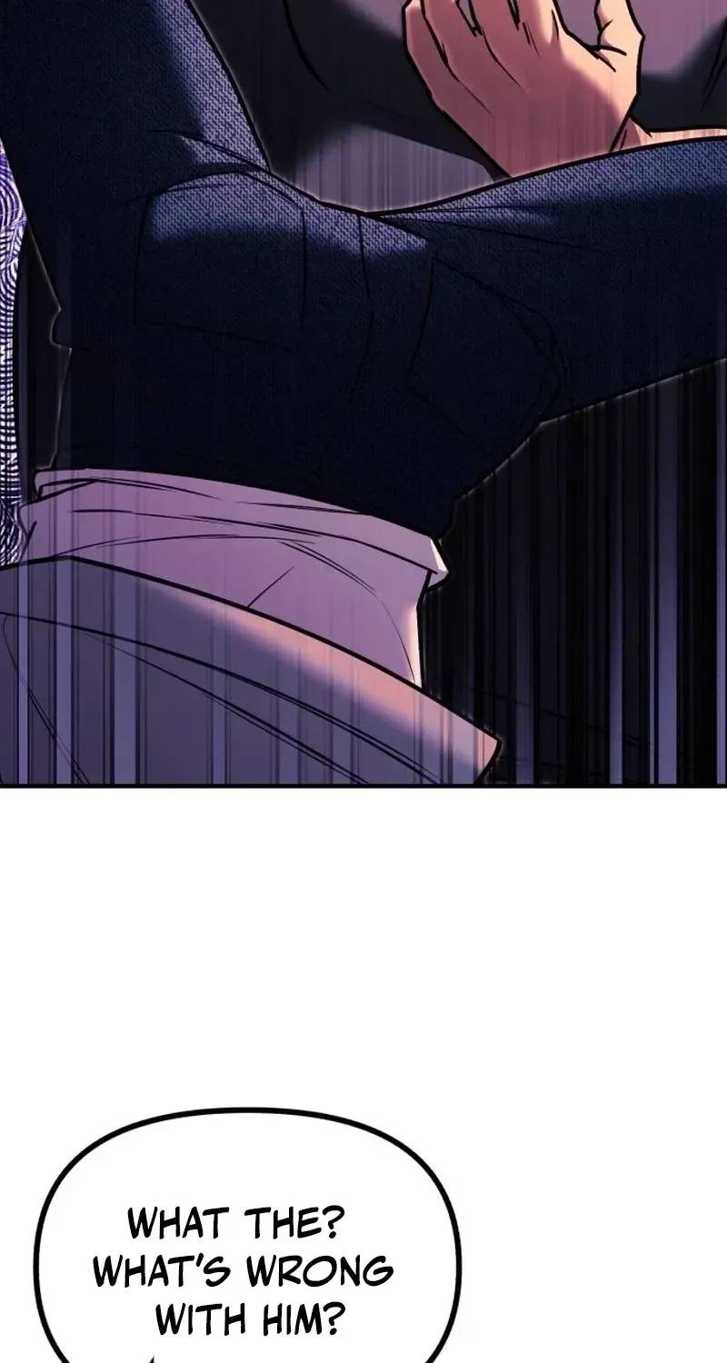 Read Self-Glorification chapter 4 image 138 on Lezhin