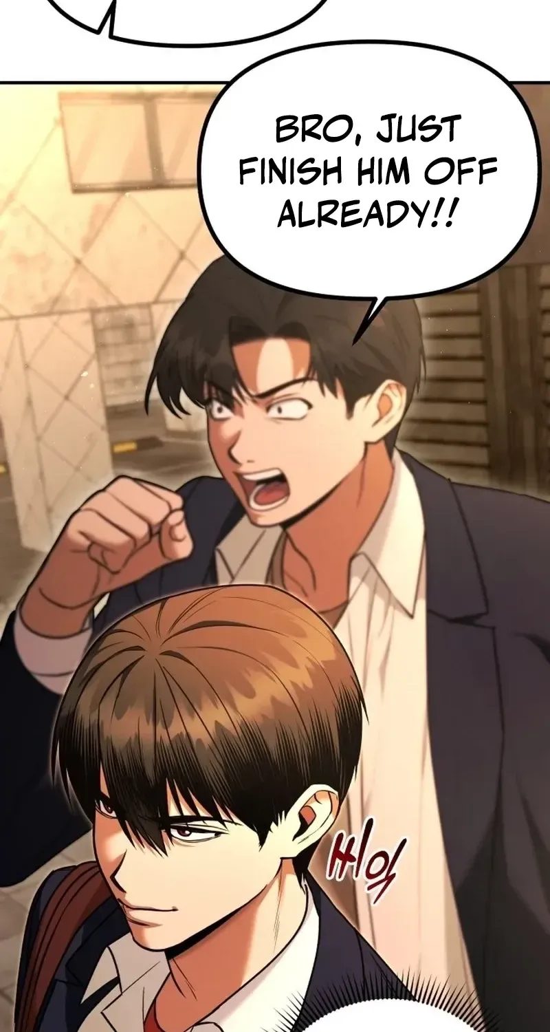 Read Self-Glorification chapter 4 image 139 on Lezhin