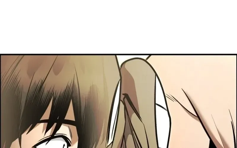 Read Self-Glorification chapter 4 image 14 on Lezhin