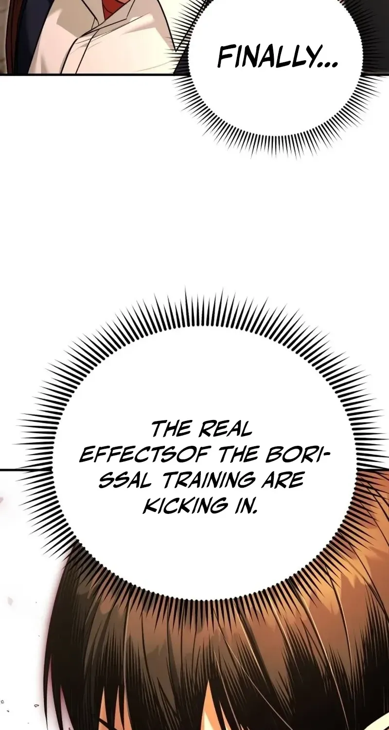 Read Self-Glorification chapter 4 image 140 on Lezhin