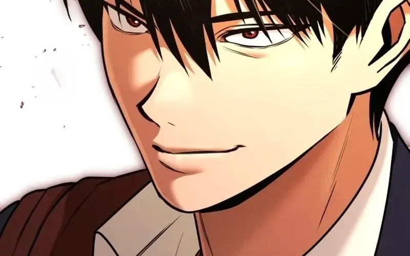Read Self-Glorification chapter 4 image 141 on Lezhin