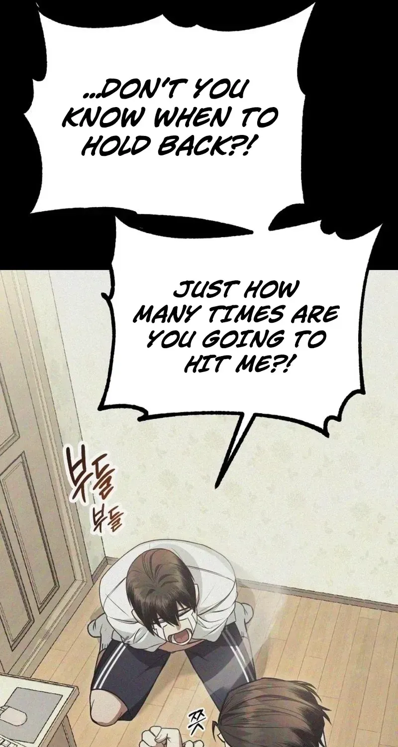 Read Self-Glorification chapter 4 image 145 on Lezhin