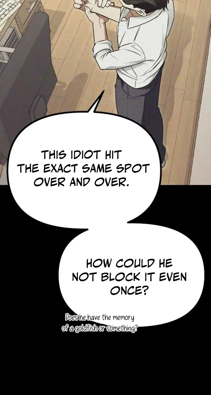 Read Self-Glorification chapter 4 image 146 on Lezhin