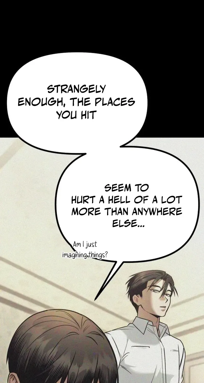 Read Self-Glorification chapter 4 image 147 on Lezhin