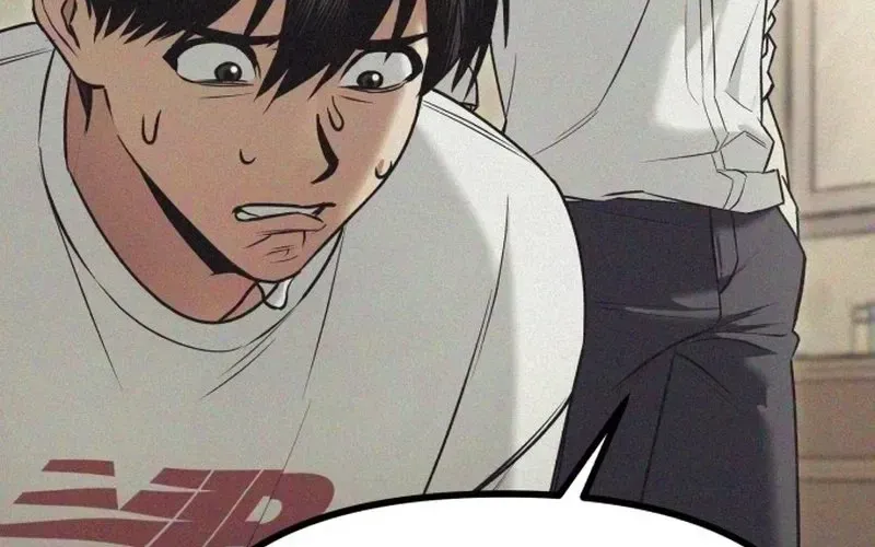 Read Self-Glorification chapter 4 image 148 on Lezhin
