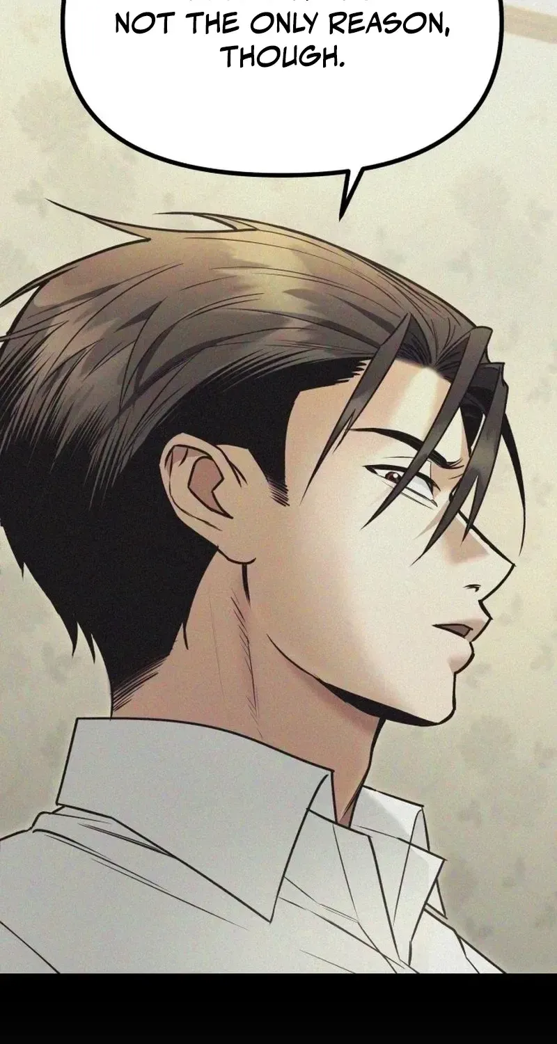 Read Self-Glorification chapter 4 image 150 on Lezhin