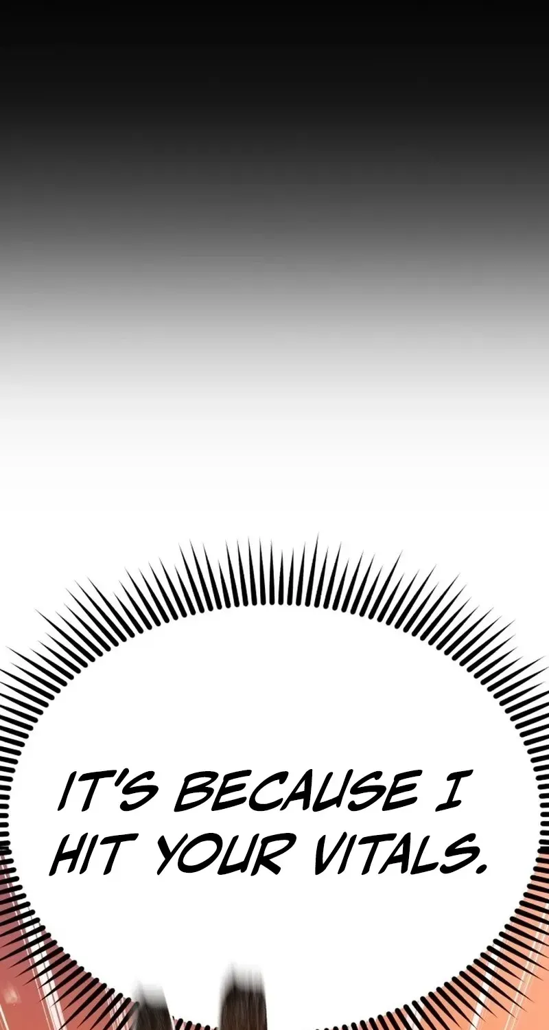 Read Self-Glorification chapter 4 image 151 on Lezhin