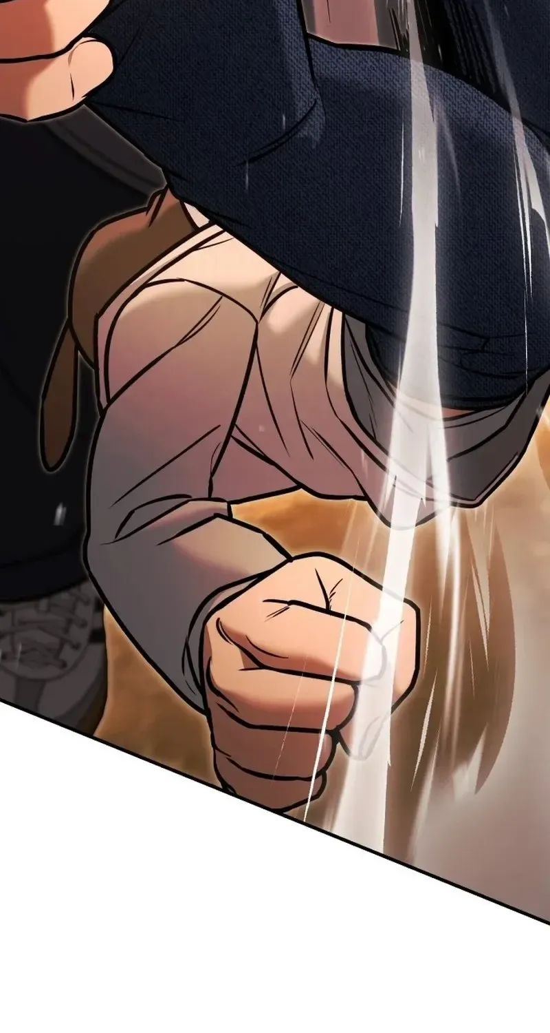 Read Self-Glorification chapter 4 image 154 on Lezhin