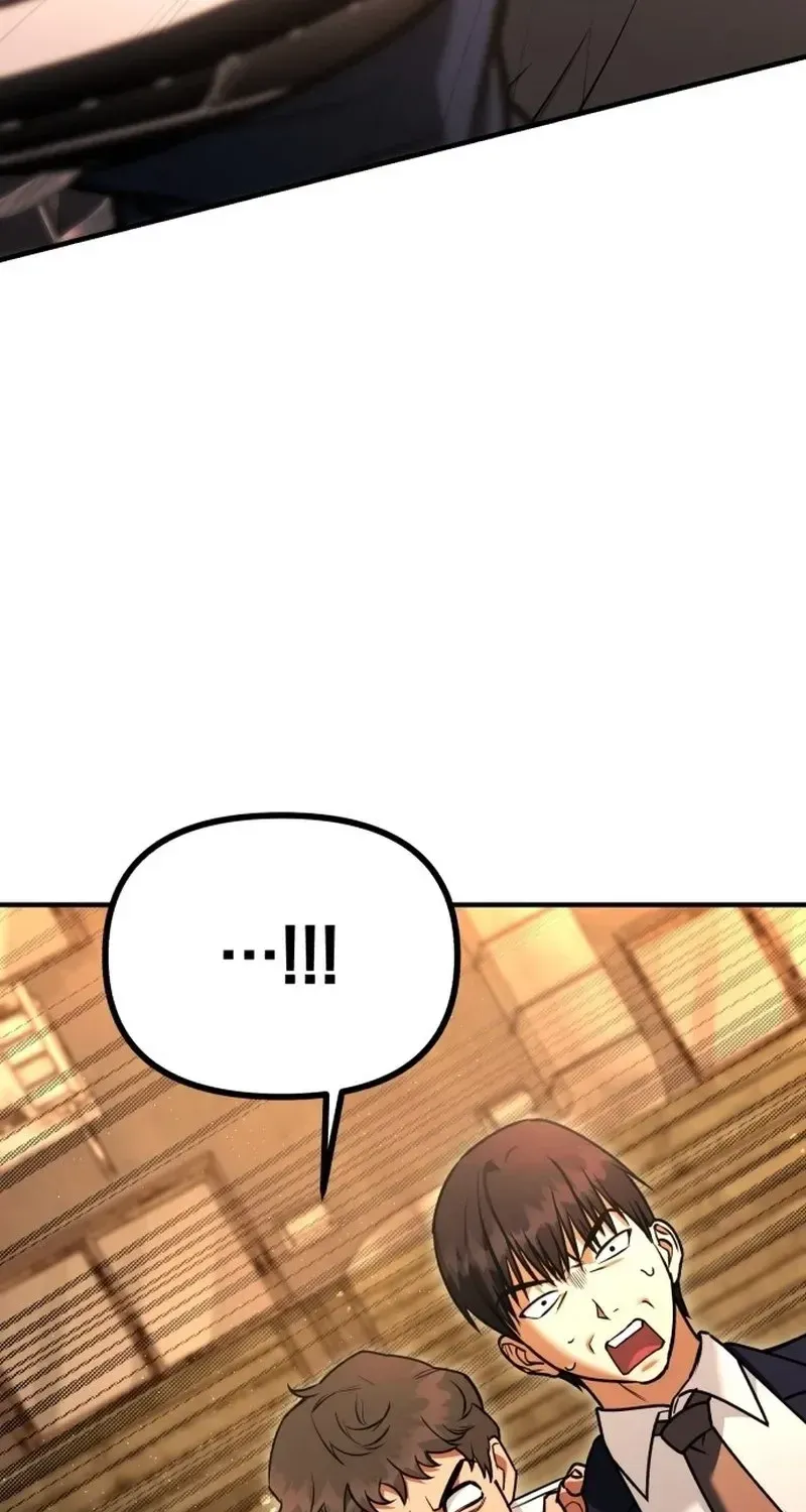 Read Self-Glorification chapter 4 image 157 on Lezhin