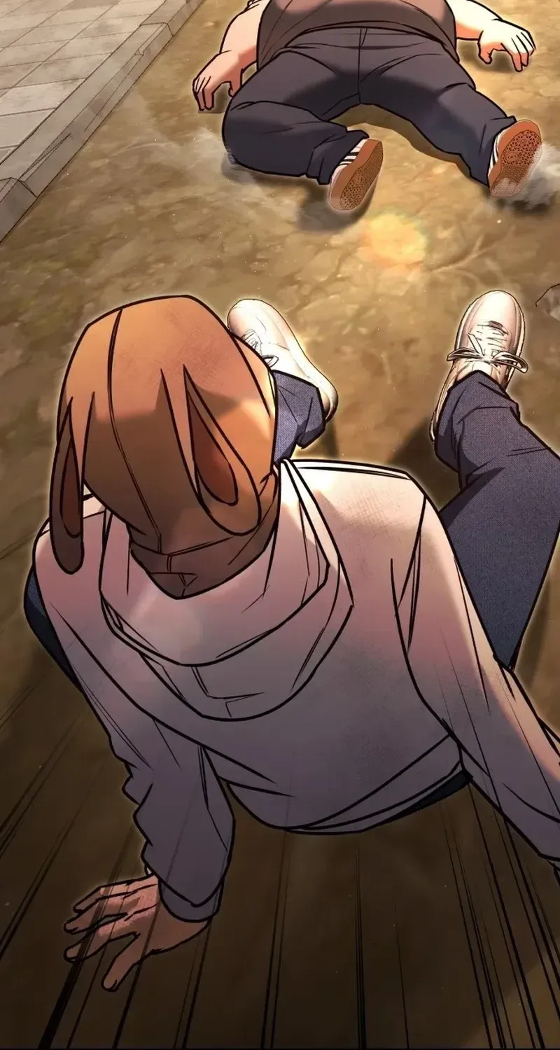 Read Self-Glorification chapter 4 image 159 on Lezhin