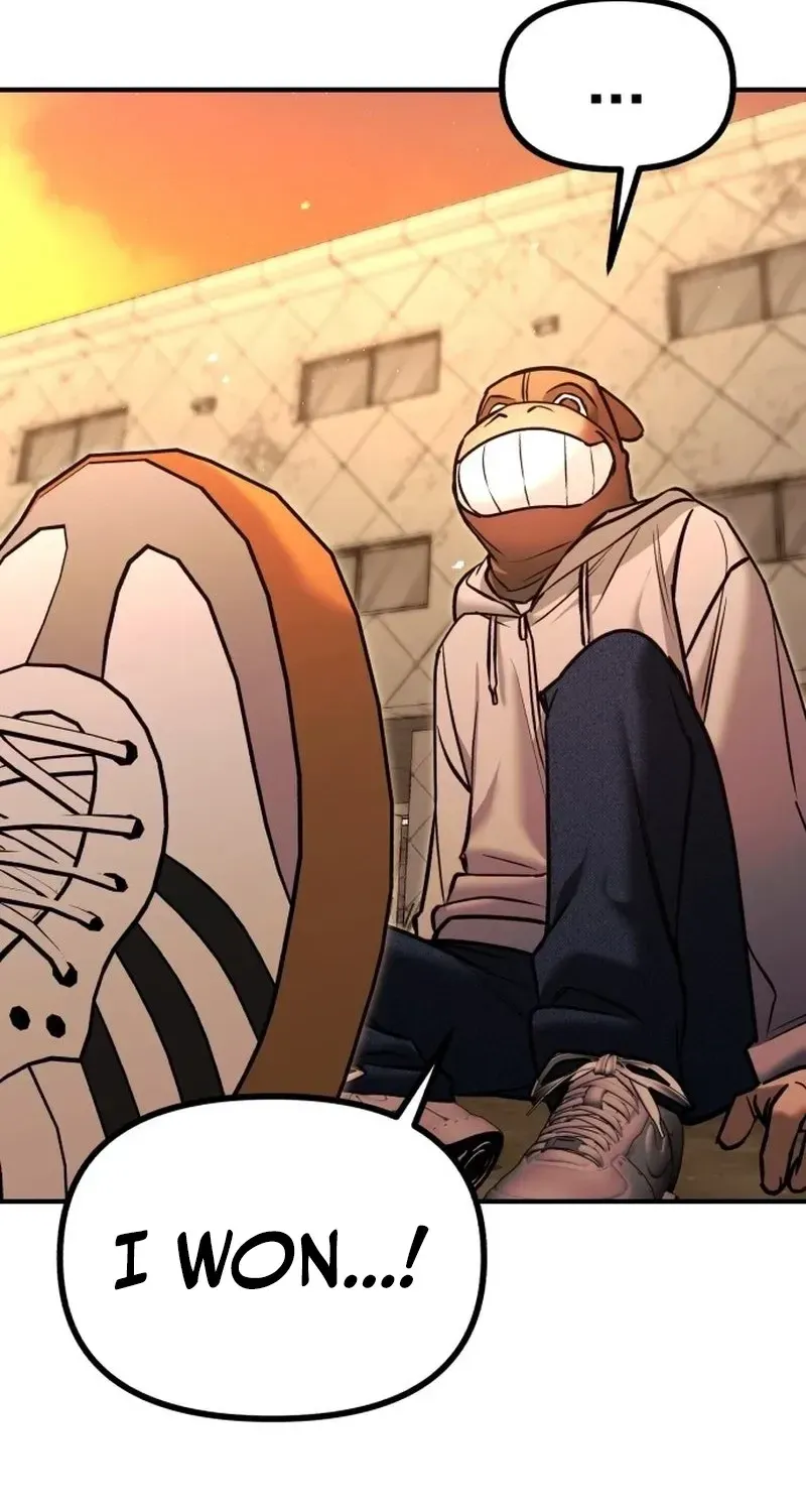Read Self-Glorification chapter 4 image 161 on Lezhin