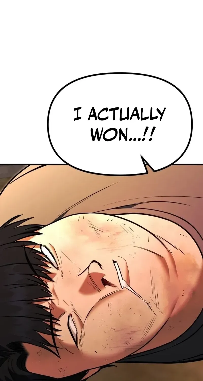 Read Self-Glorification chapter 4 image 162 on Lezhin