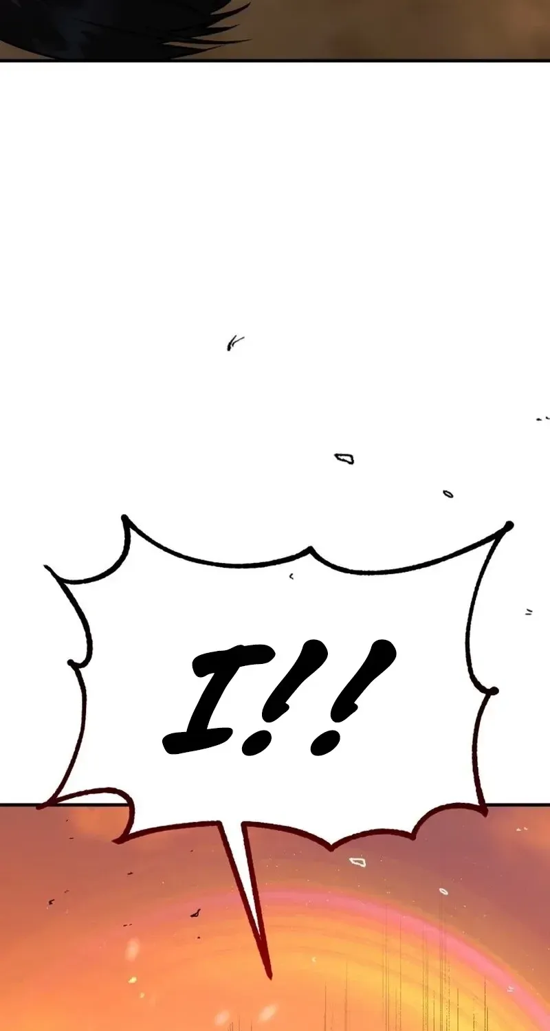 Read Self-Glorification chapter 4 image 163 on Lezhin