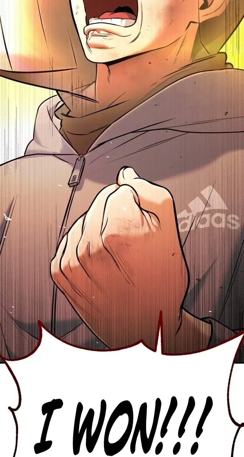 Read Self-Glorification chapter 4 image 165 on Lezhin