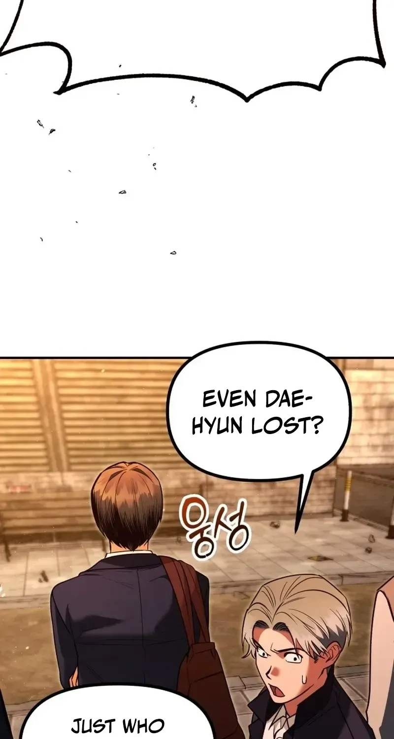 Read Self-Glorification chapter 4 image 166 on Lezhin