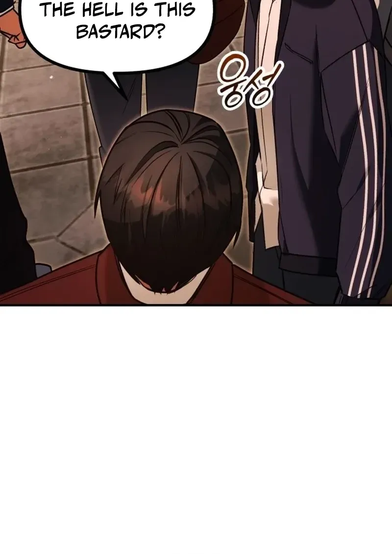 Read Self-Glorification chapter 4 image 167 on Lezhin