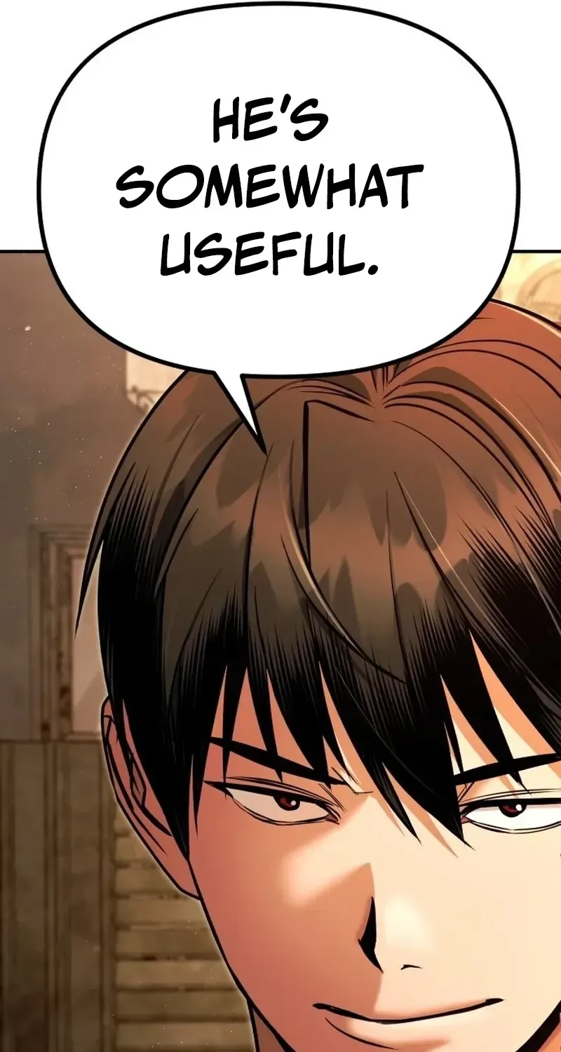 Read Self-Glorification chapter 4 image 168 on Lezhin