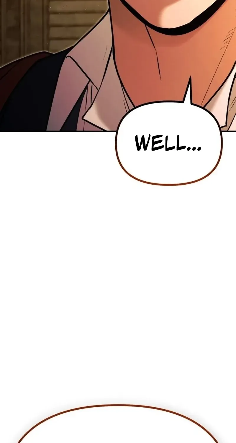 Read Self-Glorification chapter 4 image 169 on Lezhin