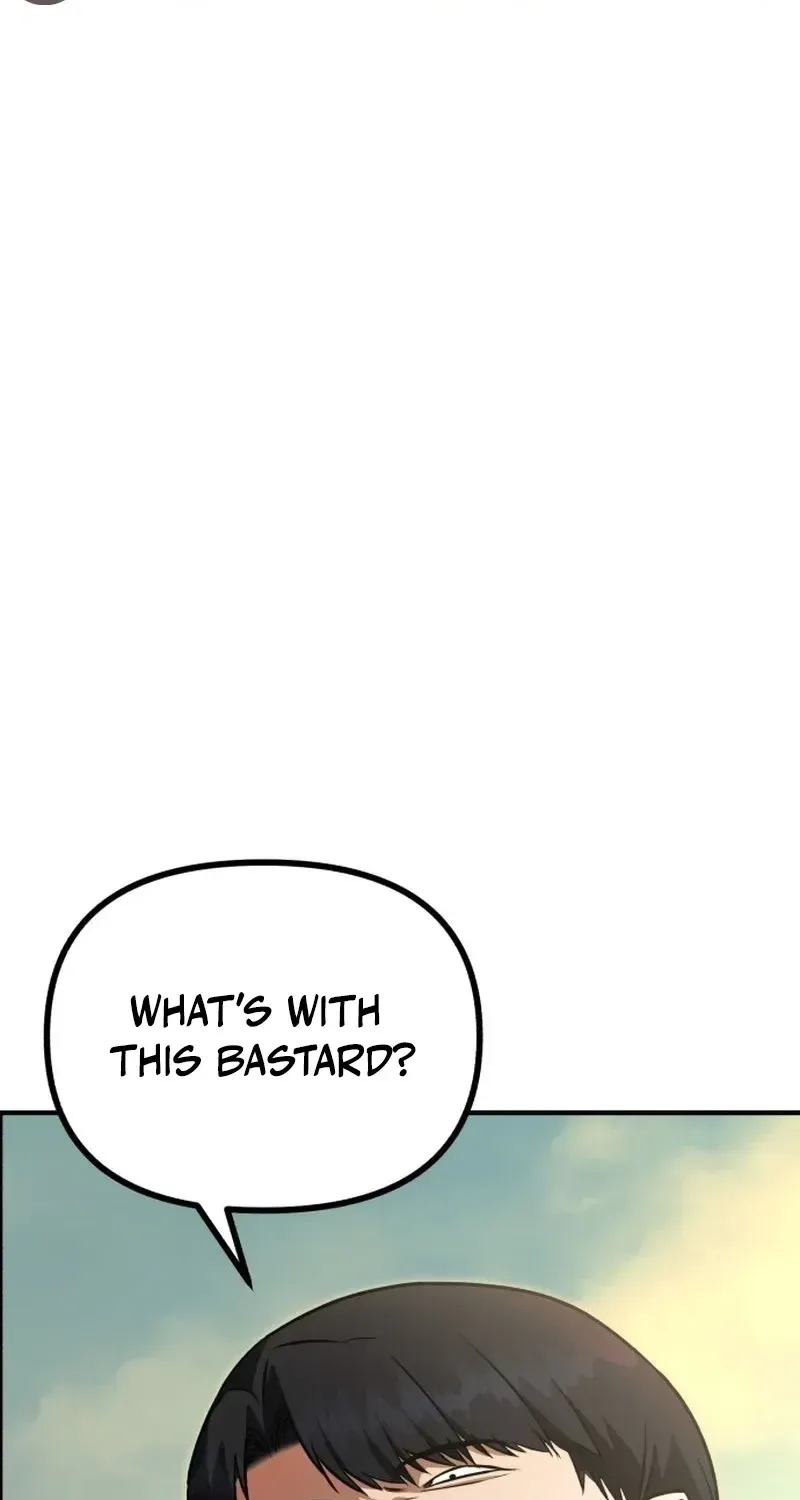 Read Self-Glorification chapter 4 image 17 on Lezhin