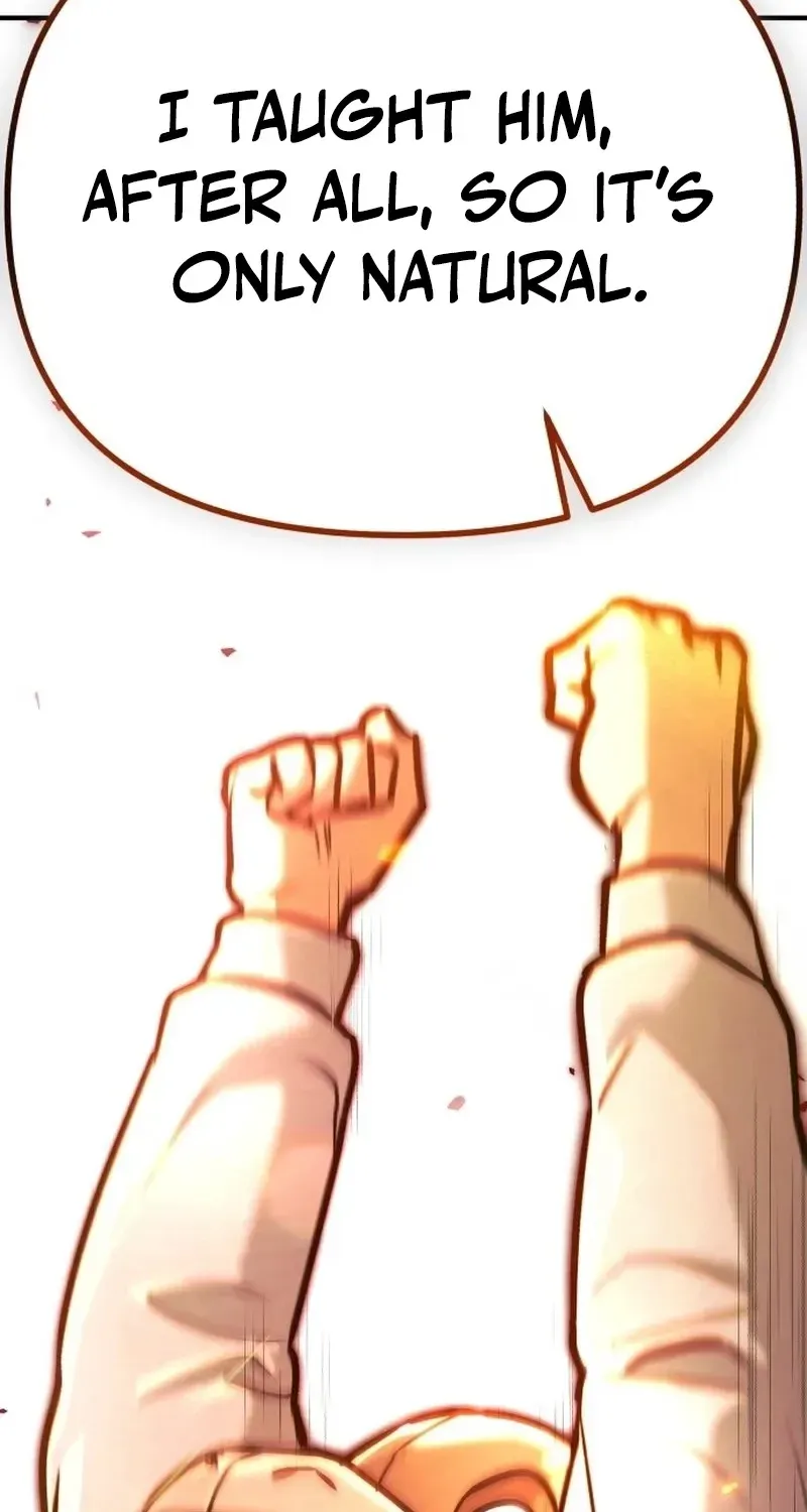 Read Self-Glorification chapter 4 image 170 on Lezhin