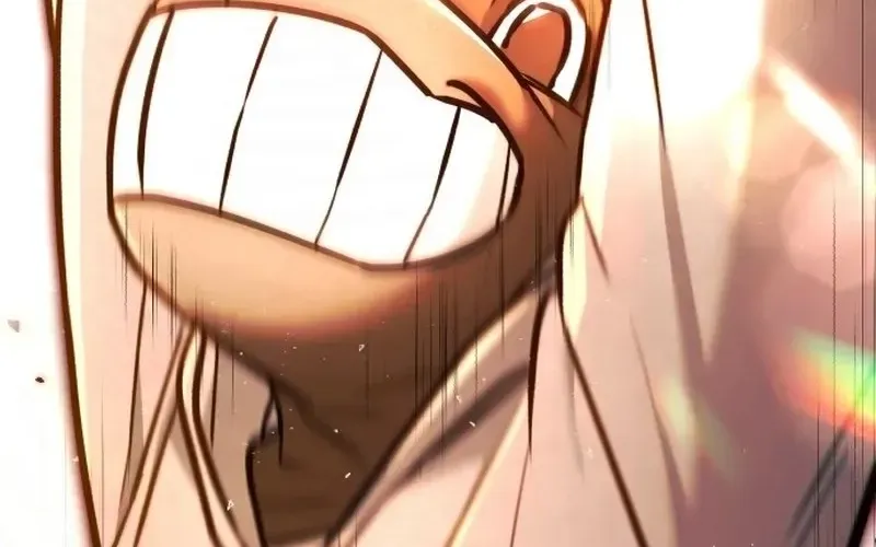 Read Self-Glorification chapter 4 image 171 on Lezhin