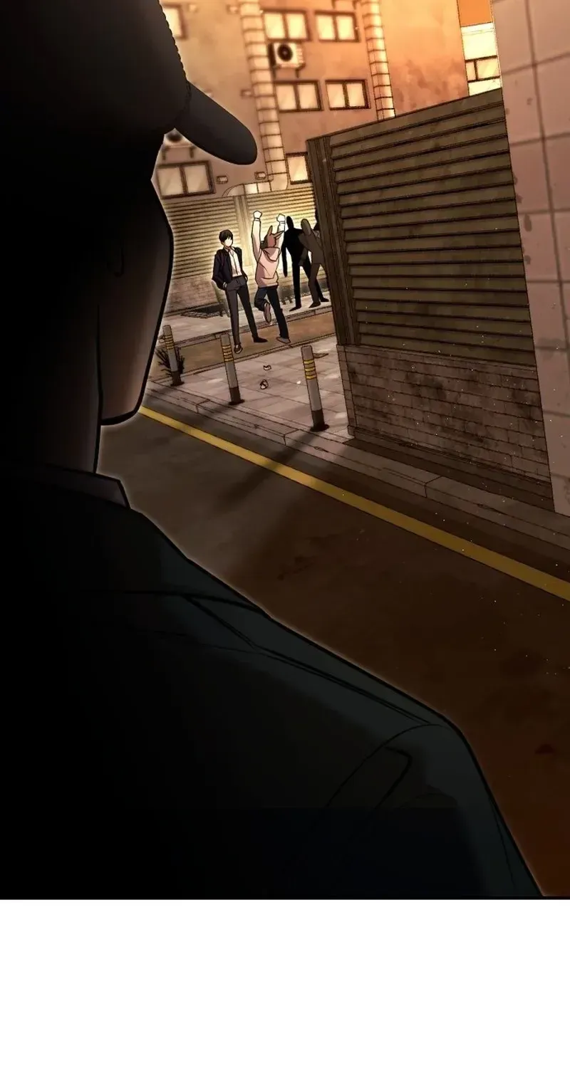 Read Self-Glorification chapter 4 image 176 on Lezhin