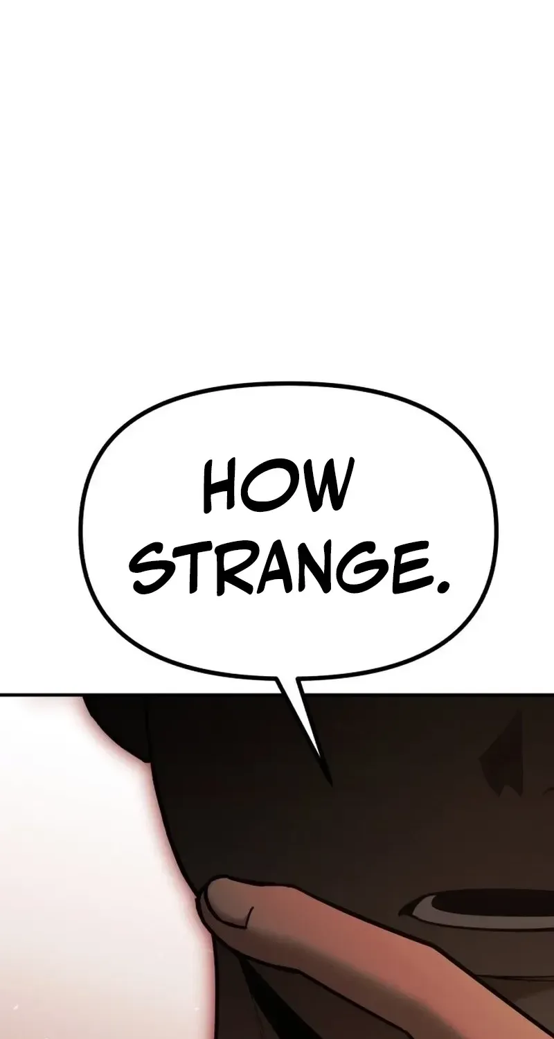 Read Self-Glorification chapter 4 image 177 on Lezhin