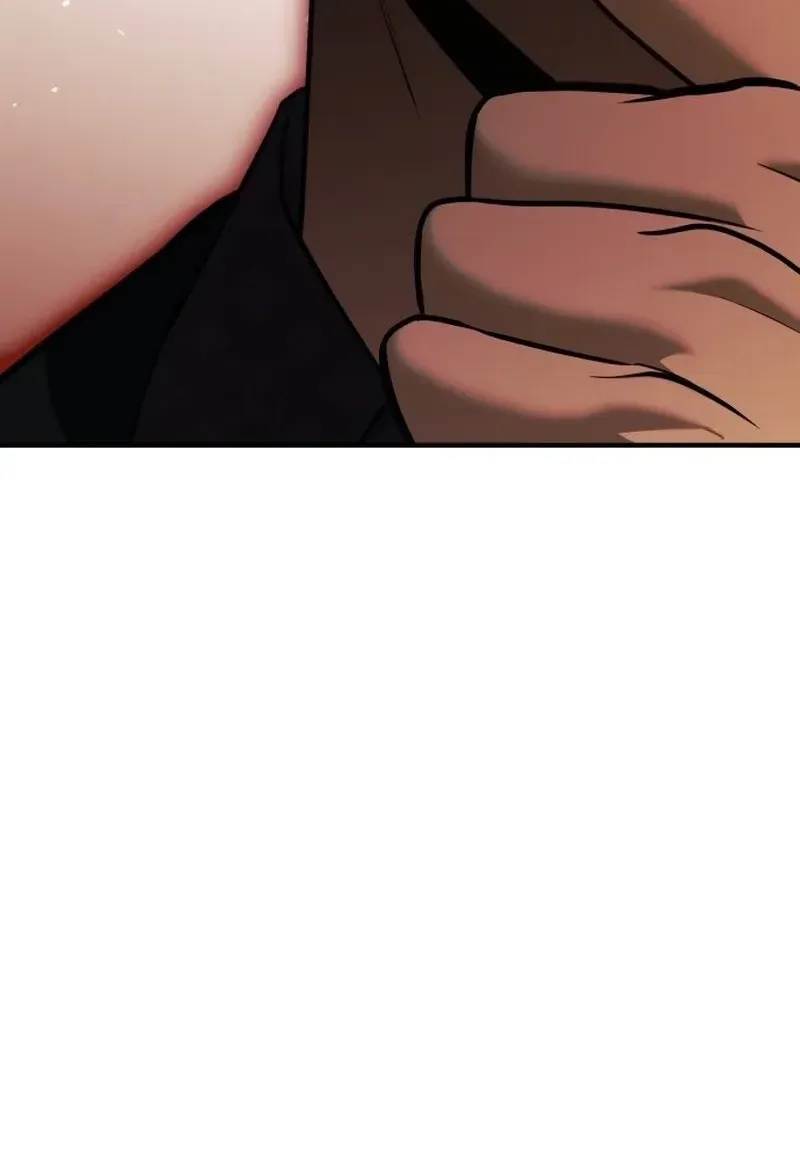 Read Self-Glorification chapter 4 image 178 on Lezhin