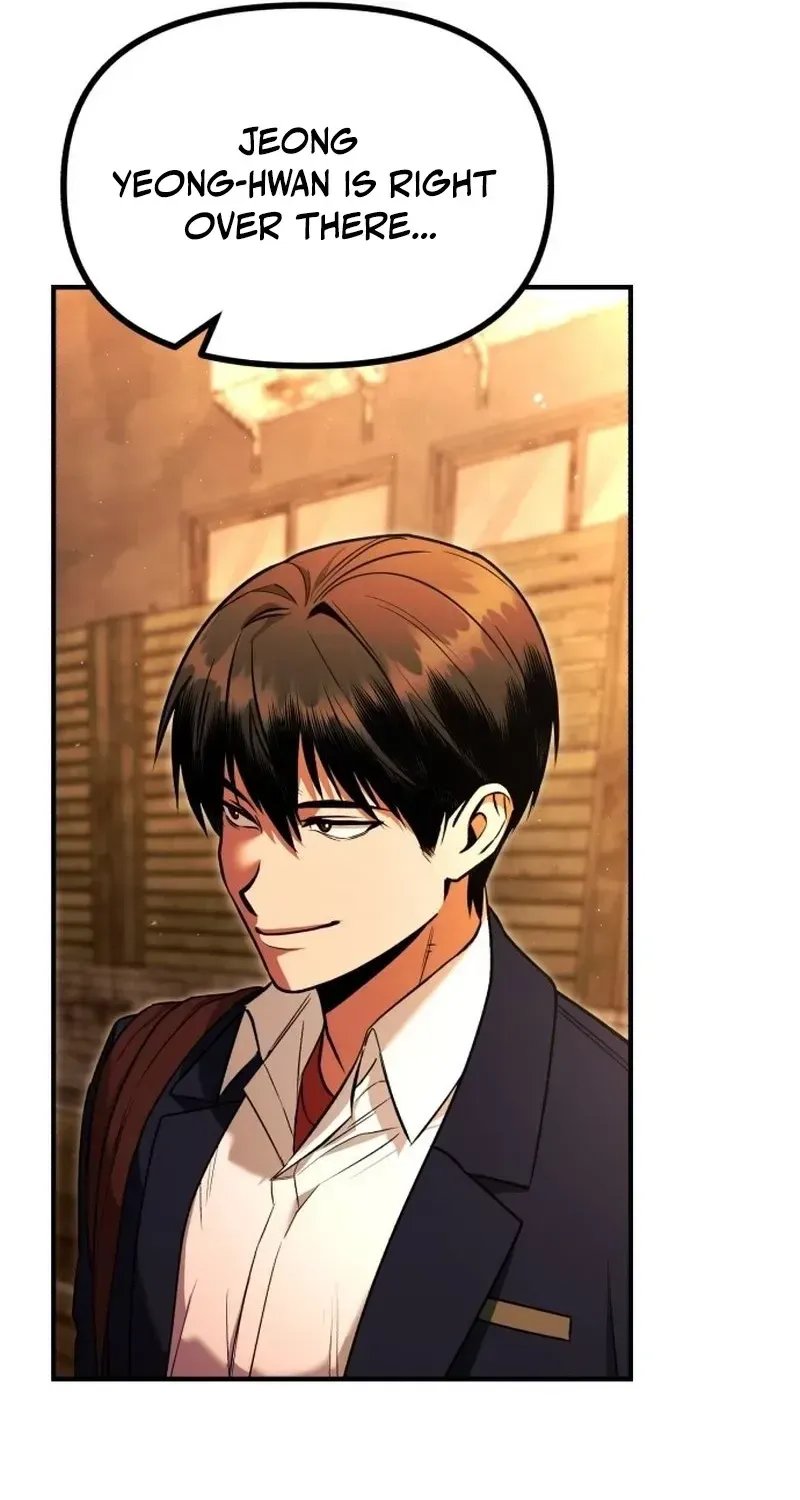 Read Self-Glorification chapter 4 image 179 on Lezhin