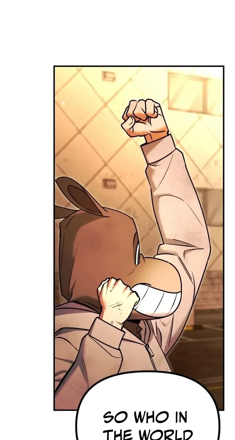 Read Self-Glorification chapter 4 image 180 on Lezhin
