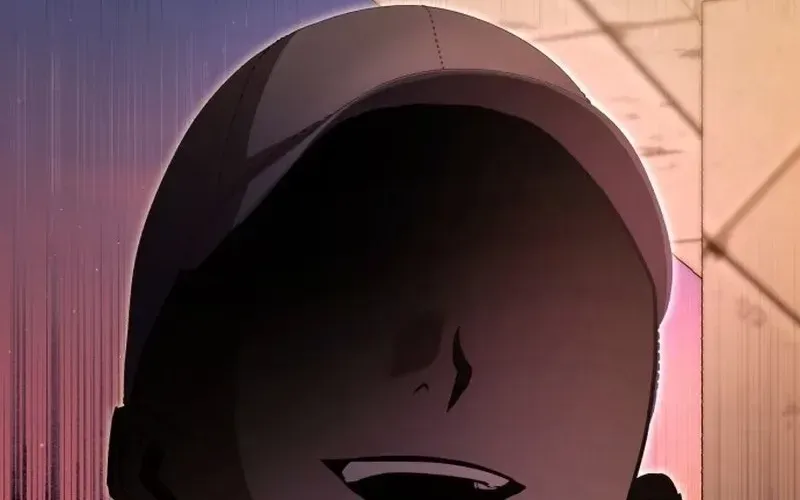 Read Self-Glorification chapter 4 image 182 on Lezhin
