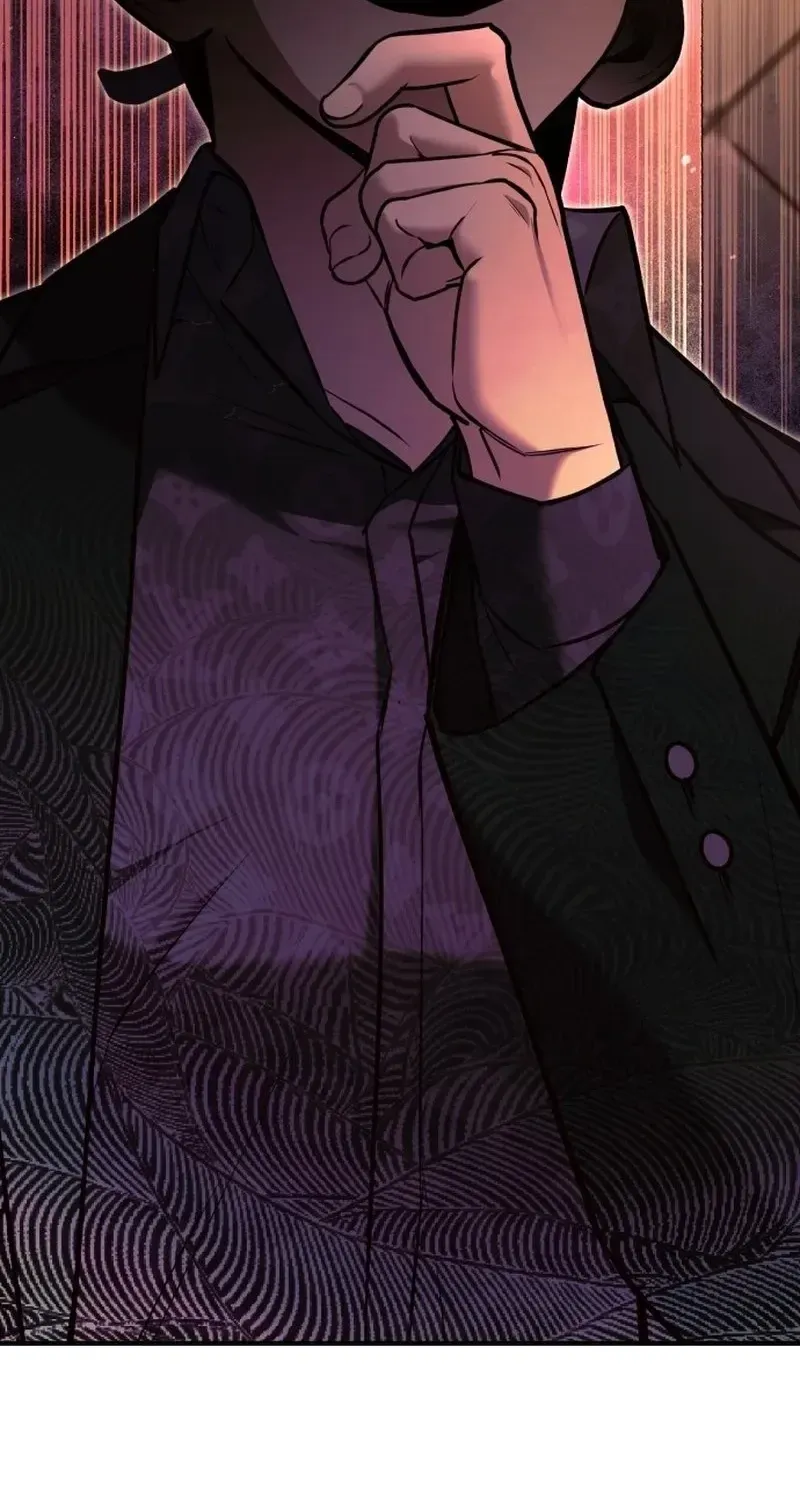 Read Self-Glorification chapter 4 image 183 on Lezhin