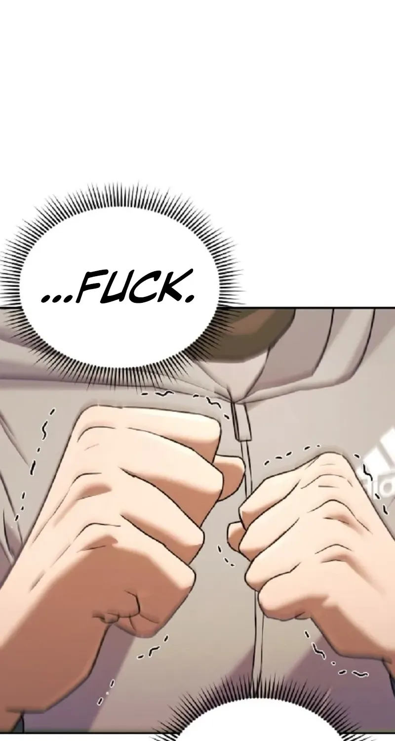 Read Self-Glorification chapter 4 image 2 on Lezhin
