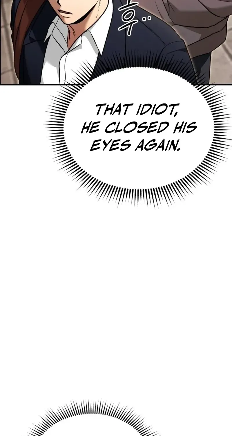 Read Self-Glorification chapter 4 image 23 on Lezhin