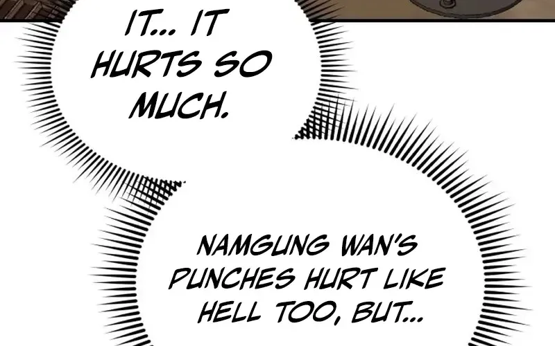 Read Self-Glorification chapter 4 image 25 on Lezhin