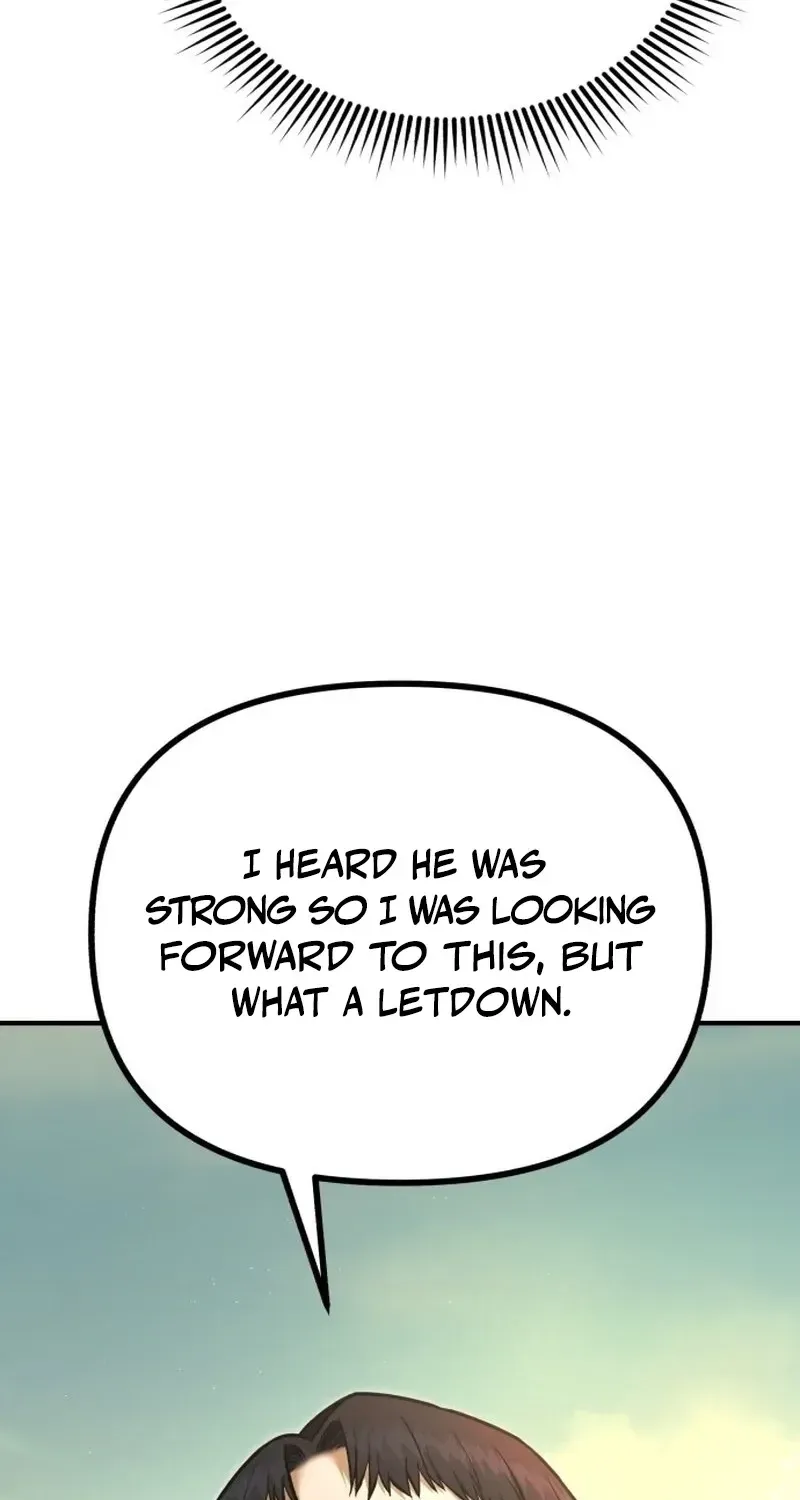Read Self-Glorification chapter 4 image 26 on Lezhin