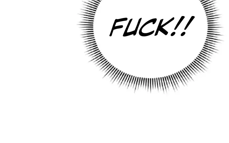 Read Self-Glorification chapter 4 image 3 on Lezhin