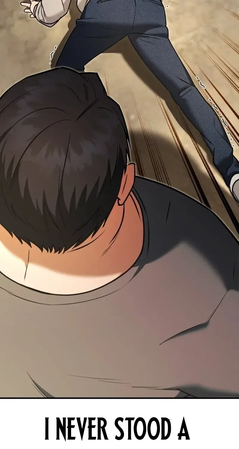 Read Self-Glorification chapter 4 image 30 on Lezhin