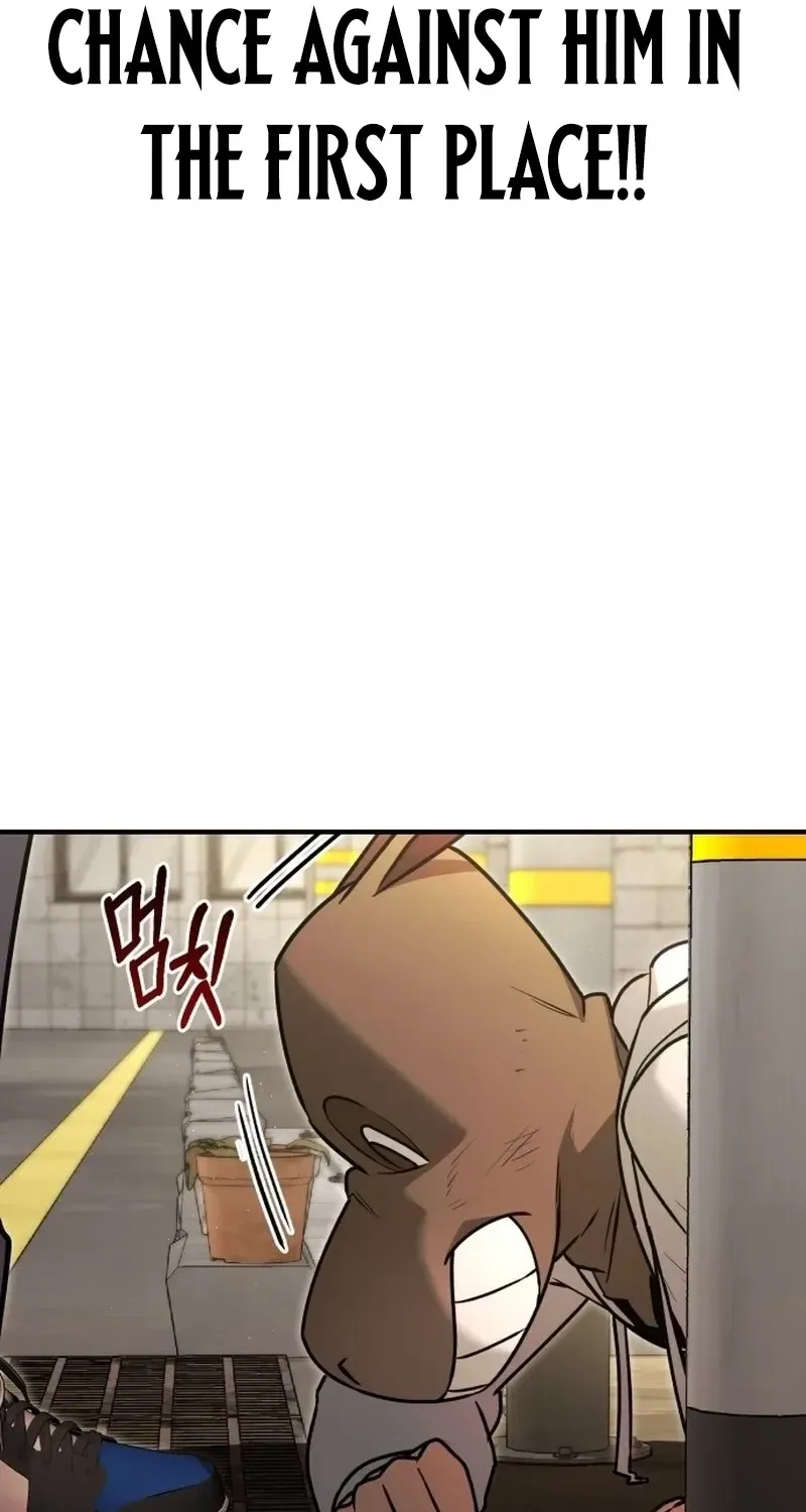 Read Self-Glorification chapter 4 image 31 on Lezhin