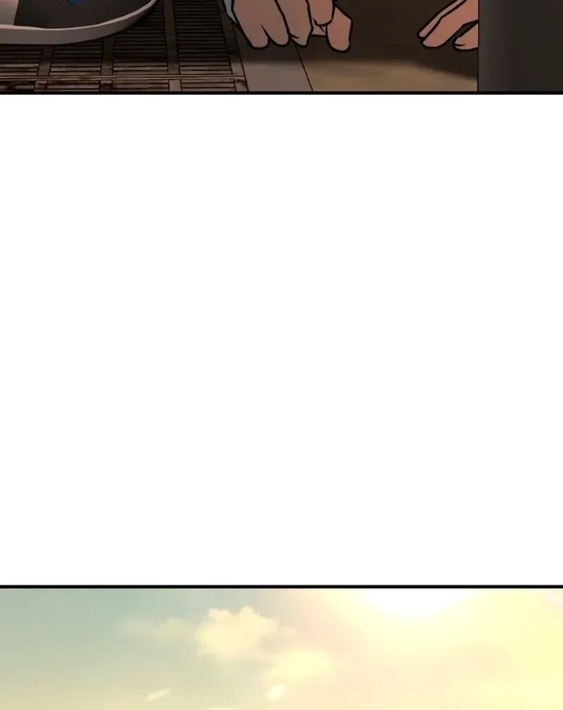 Read Self-Glorification chapter 4 image 32 on Lezhin
