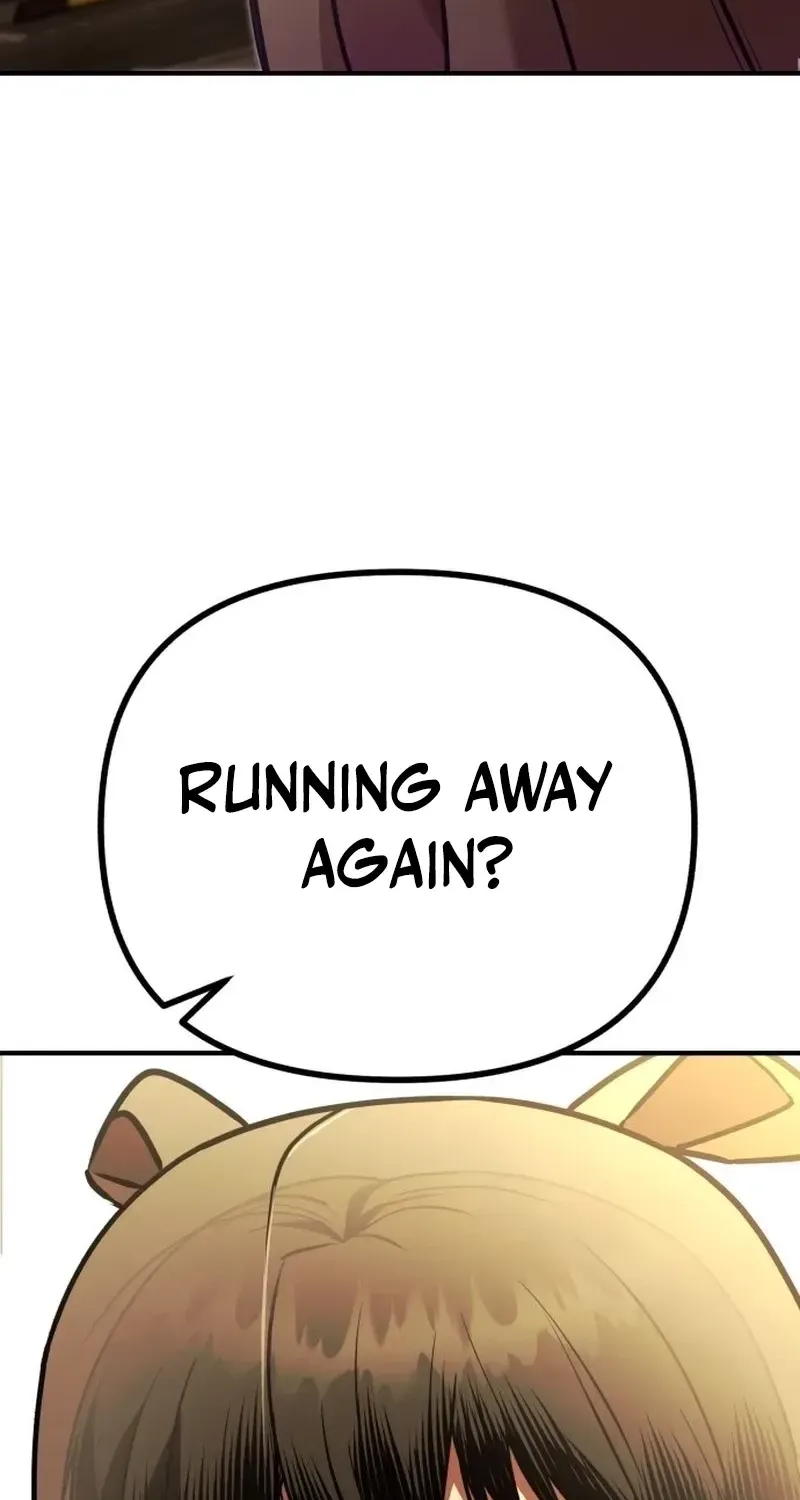Read Self-Glorification chapter 4 image 34 on Lezhin