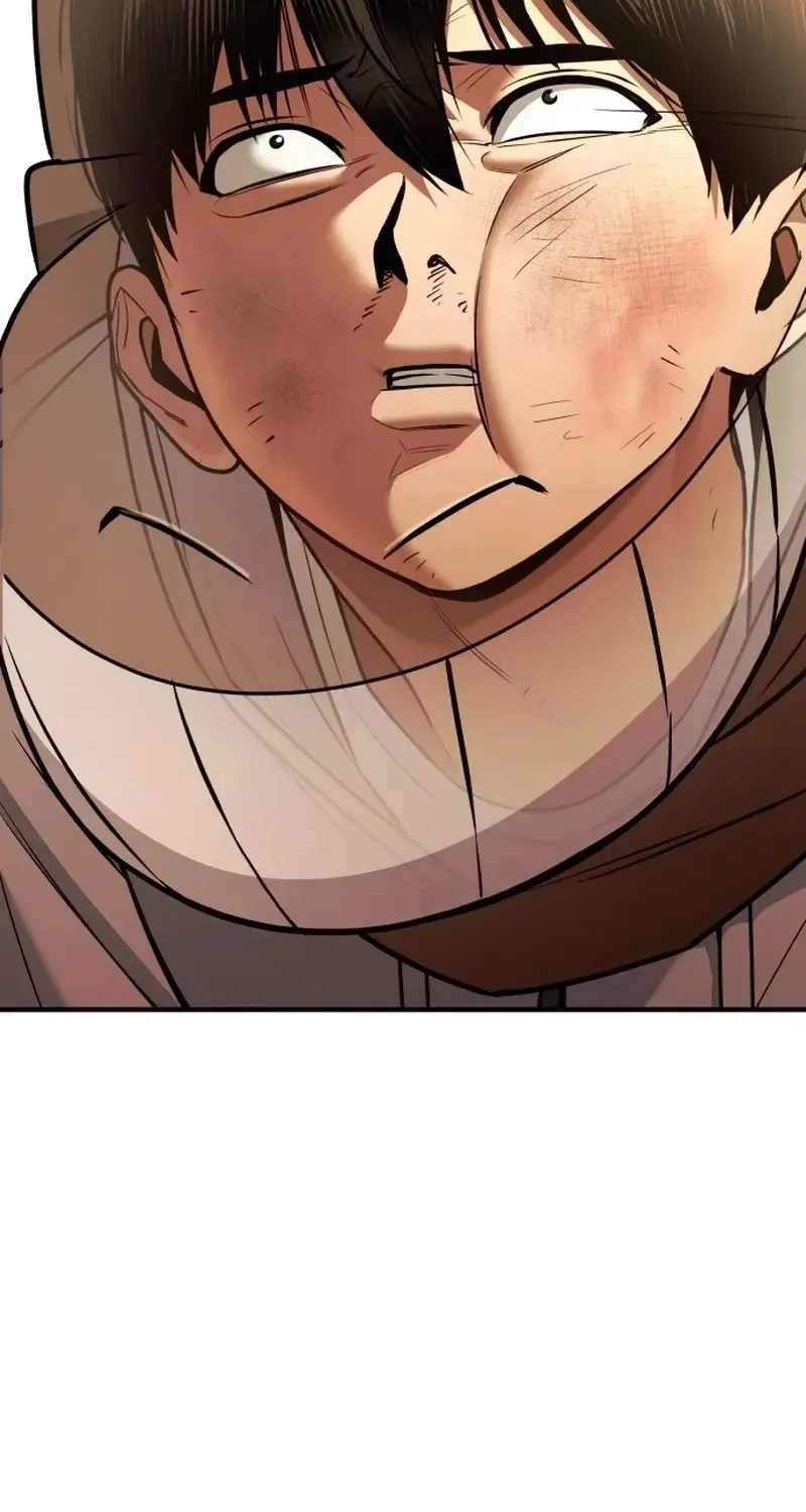 Read Self-Glorification chapter 4 image 35 on Lezhin