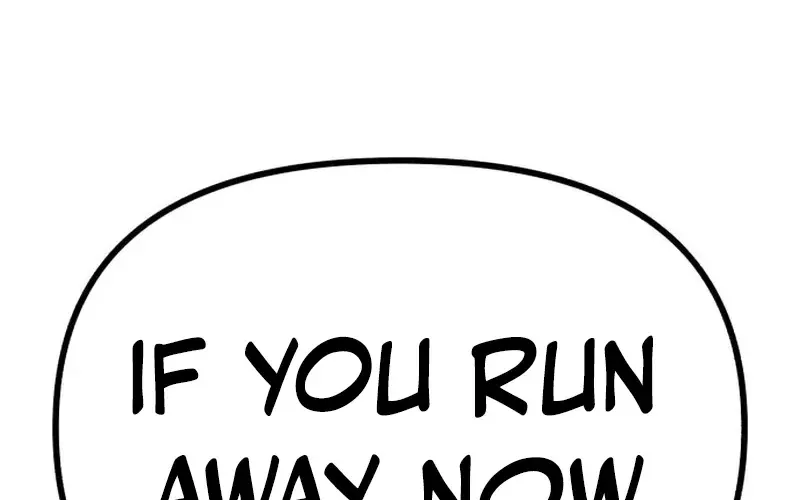 Read Self-Glorification chapter 4 image 36 on Lezhin