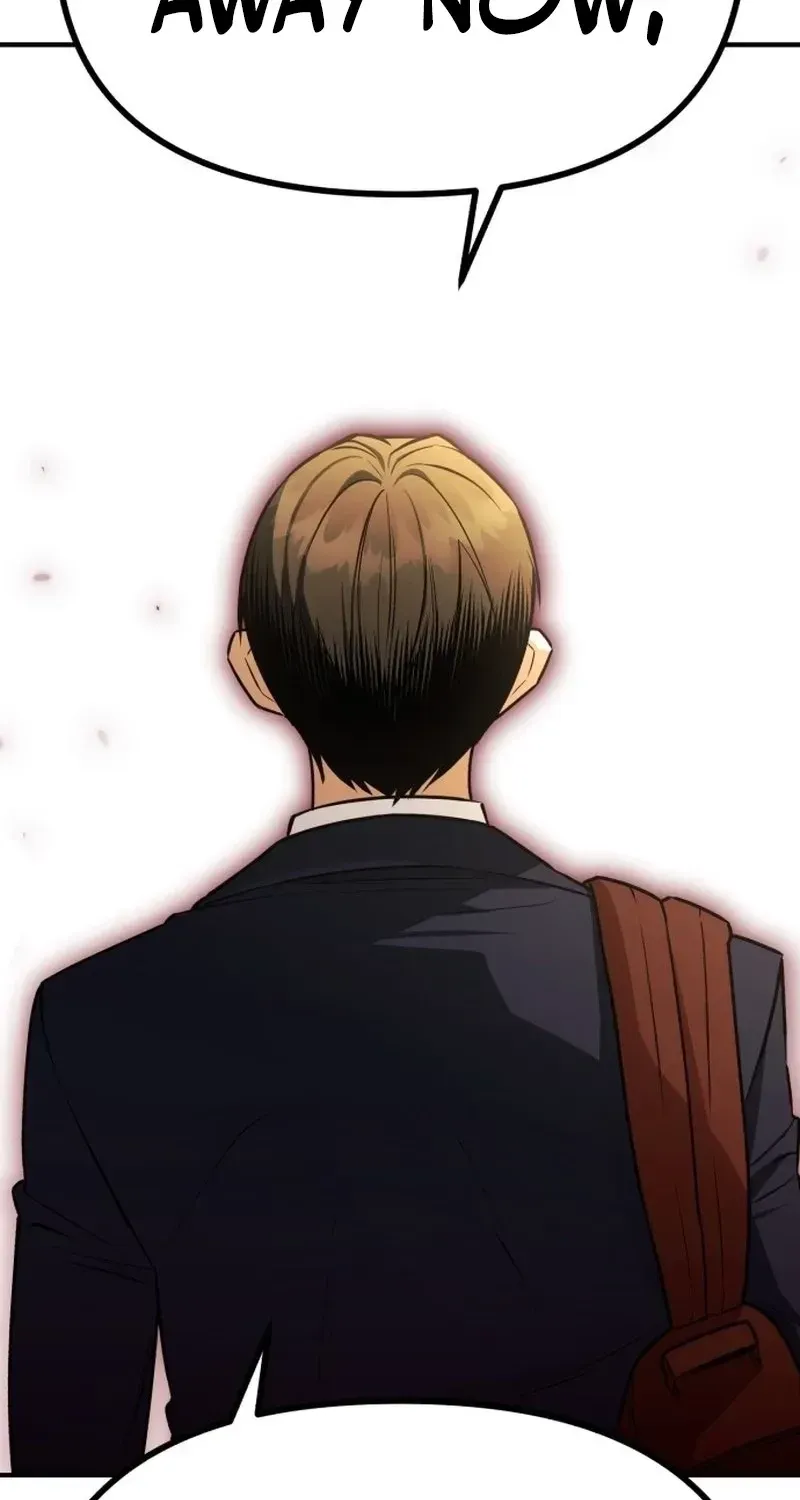 Read Self-Glorification chapter 4 image 37 on Lezhin