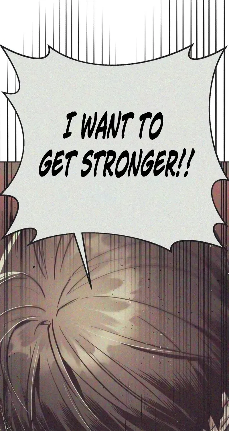 Read Self-Glorification chapter 4 image 39 on Lezhin