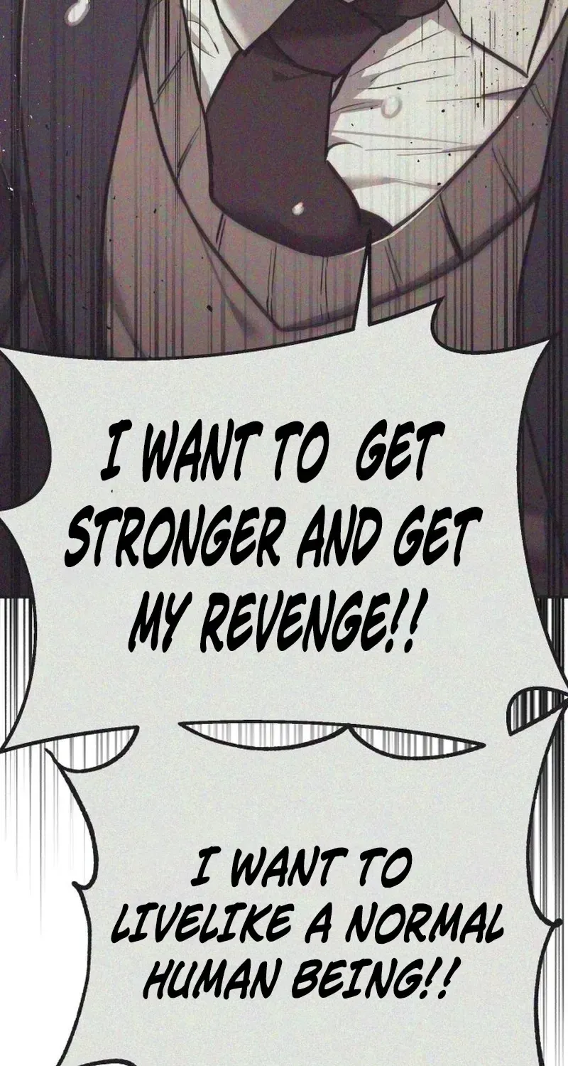 Read Self-Glorification chapter 4 image 41 on Lezhin