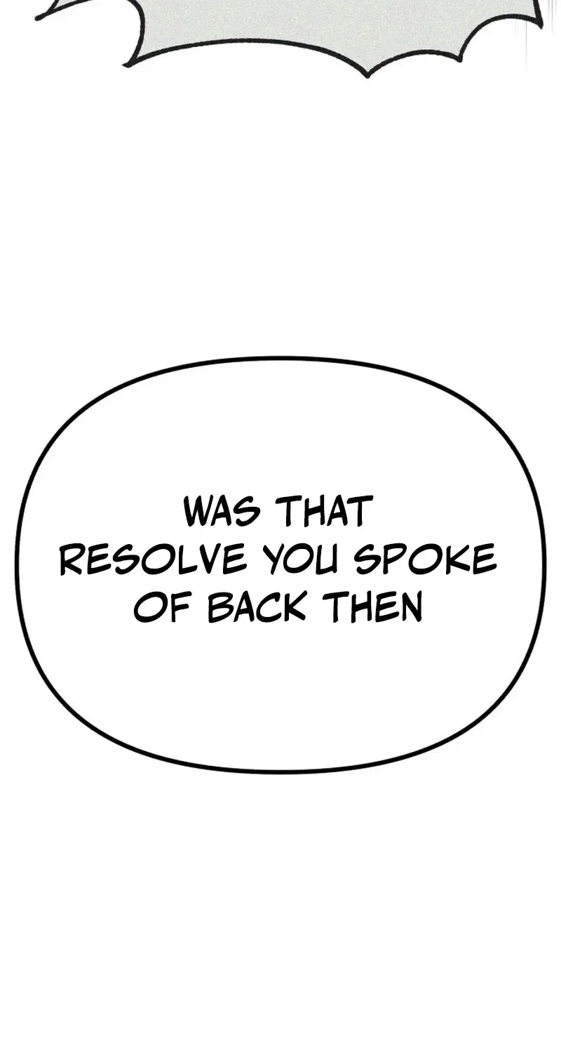 Read Self-Glorification chapter 4 image 42 on Lezhin