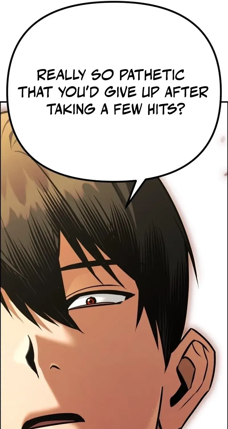 Read Self-Glorification chapter 4 image 44 on Lezhin