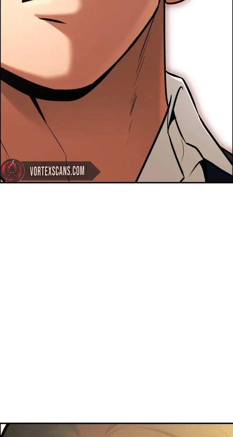 Read Self-Glorification chapter 4 image 45 on Lezhin